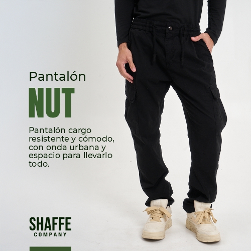 CÓMODA COMO SILLÓN NUEVO